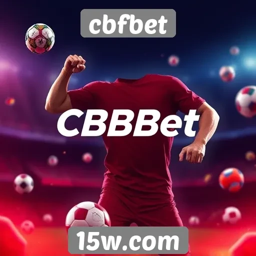 Análise da plataforma de apostas CBFBet