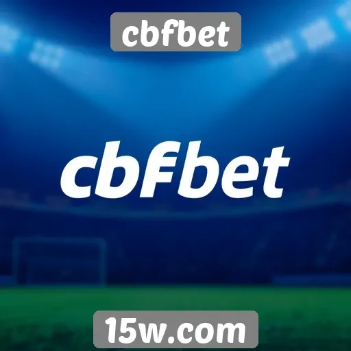 Perspectivas de crescimento do cbfbet no mercado de jogos