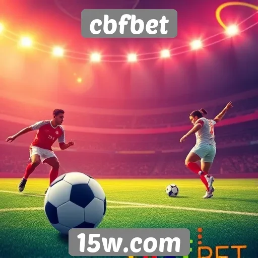 opiniões de especialistas sobre o cbfbet em 2025