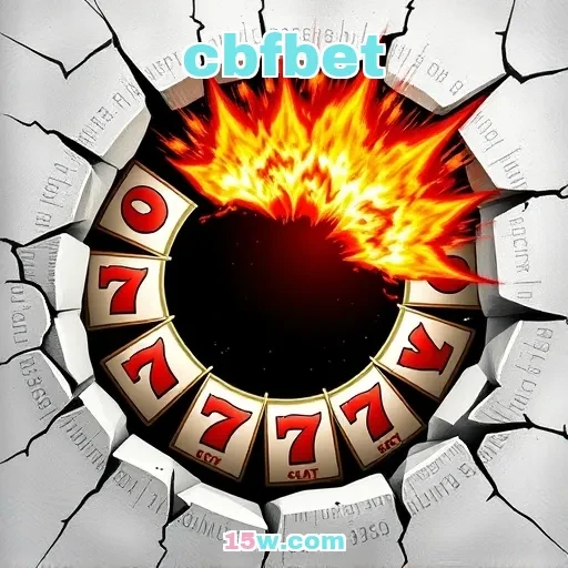 cbfbet Fórum